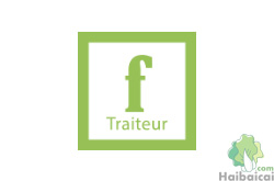 FlunchTraiteur法国餐饮预订网站