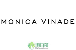 MonicaVinader英国莫尼卡维纳德珠宝品牌网站