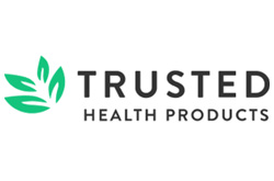 TrustedHealthProducts美国天然保健品牌网站