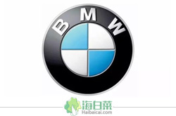 BMWMotorradShop德国宝马摩托车品牌网站