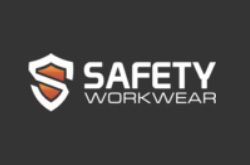 SafetyWorkwear美国安全工作服劳保服饰用品海淘网站