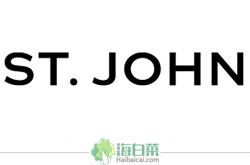 StJohn美国时装品牌网站