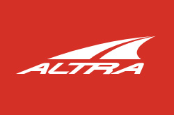 AltraRunning美国运动跑鞋品牌网站