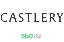 Castlery美国家具用品海淘网站