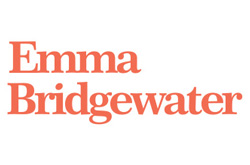 EMMABRIDGEWATER英国陶瓷家居品牌海外旗舰店