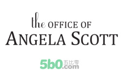 TheOfficeAngelaScott美国鞋履品牌网站