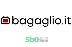 Bagaglio意大利箱包手袋海淘网站