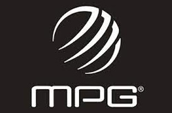 MPG美国运动服饰品牌网站