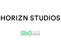 HoriznStudios德国行李箱品牌网站