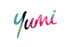 YumiDirect英国女装海淘网站