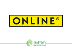 Online-pen德国彩笔书写工具购物网站