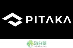 Pitakaç¾å½ç£å¸ææºå£³åçç½ç«