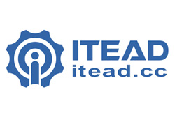 ITEAD美国智能家居品牌网站