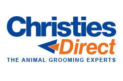 ChristiesDirect英国宠物美容用品海淘网站