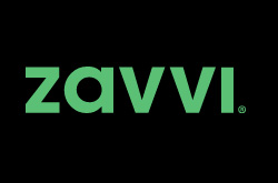 Zavvi图书音像与游戏周边产品德国网站