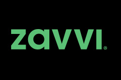 Zavvi图书音像与游戏周边产品日本海淘网站