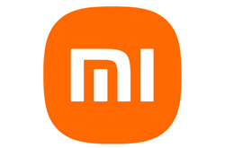 XiaomiIt小米品牌意大利网站