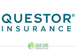 QuestorInsuranceServicesLimited英国旅行租车预定网站