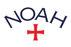 NOAHClothing美国男装品牌海淘网站