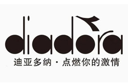 diadora迪亚多纳鞋子品牌旗舰店