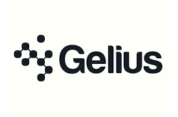 Gelius乌克兰智能电子用品海淘网站