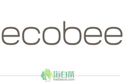 Ecobee美国智能Wi-Fi温控器品牌网站