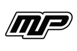 MarineProducts美国水上运动装备购物网站