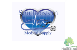 SoutheasternMedicalSupply美国医疗设备海淘网站