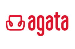 AgataMeble波兰家居用品海淘购物网站