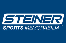 SteinerSports美国收藏与纪念品海淘网站