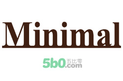 Minimalbottle美国智能家居海淘网站