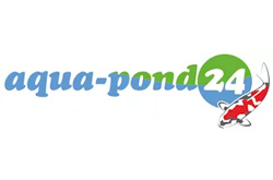 Aqua-pond24德国水族与宠物用品购物网站