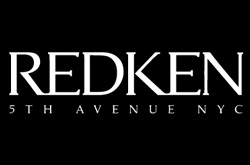 Redken美国美发与头发护理品牌俄罗斯网站