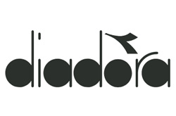 Diadora意大利迪亚多纳鞋履品牌网站