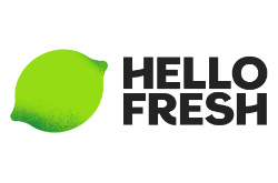 HelloFresh健康食品加拿大购物网站