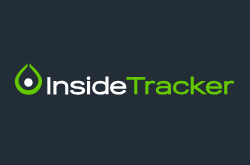 InsideTracker美国个性化营养计划定制网站