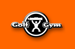 Golfgym美国高尔夫健身和挥杆训练产品海淘网站