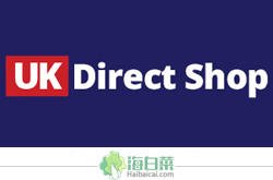 UKDirectShop英国磁疗手链与足疗用品购物网站