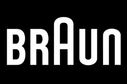 Braun博朗剃须刀品牌德国网站
