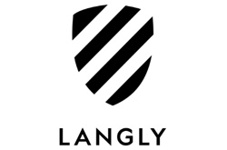 Langly美国摄影服饰与包包品牌网站