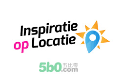 Inspiratieoplocatie荷兰会议与派对场地预订网站