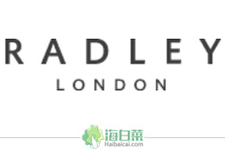 Radleylondon英国莱德利时尚箱包品牌网站