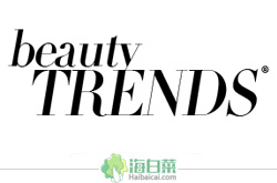 BeautyTrends美国假发与头饰品海淘网站