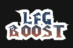 LFGboost美国WOW游戏服务网站