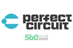 PerfectCircuit美国音乐音响设备海淘网站