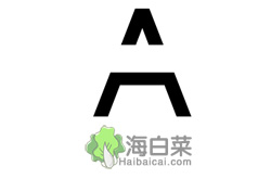 ADAY美国女装海淘网站