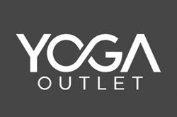 YogaOutlet美国瑜伽用品海淘网站