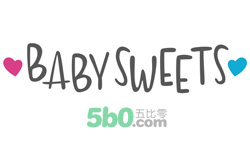 BabySweets德国婴儿服饰用品海淘网站