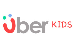 UberKids英国母婴用品海淘网站