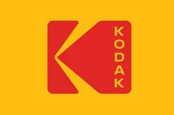 KodakPhotoPrinter美国柯达照片打印设备海淘网站